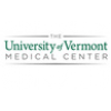 University of Vermont Medical Center United States Jobs Expertini
